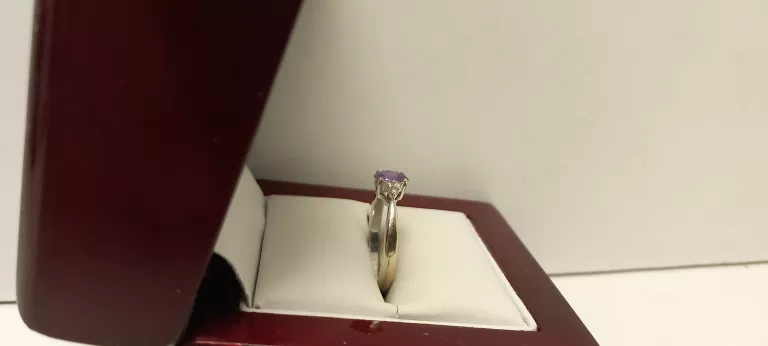 zloty-pierscionek-585-kamien-17088-4194304