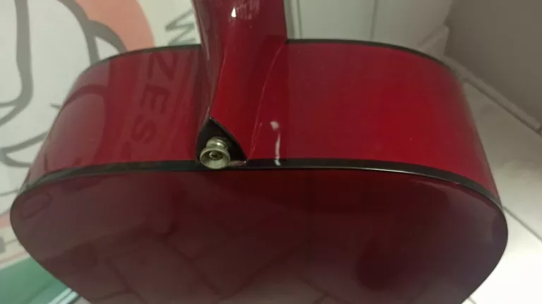 gitara-akustyczna-tenson-dreadnought-d1-nowopogonska-228-czeladz