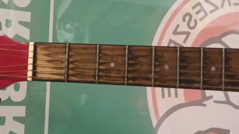 gitara-akustyczna-tenson-dreadnought-d1-marka-tenson