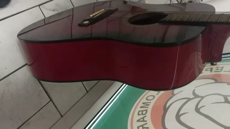 gitara-akustyczna-tenson-dreadnought-d1-marka-tenson