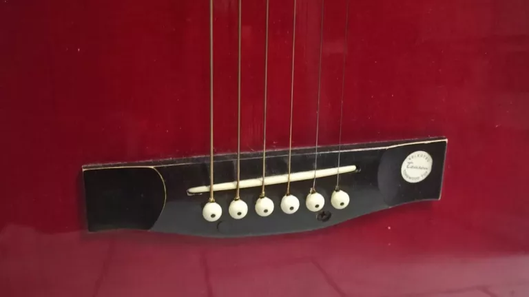 gitara-akustyczna-tenson-dreadnought-d1-nowopogonska-228-czeladz