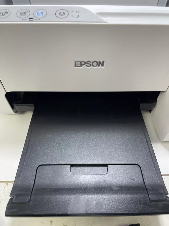 URZĄDZENIE WIELOFUNKCYJNE EPSON L3256 POLECAMY !