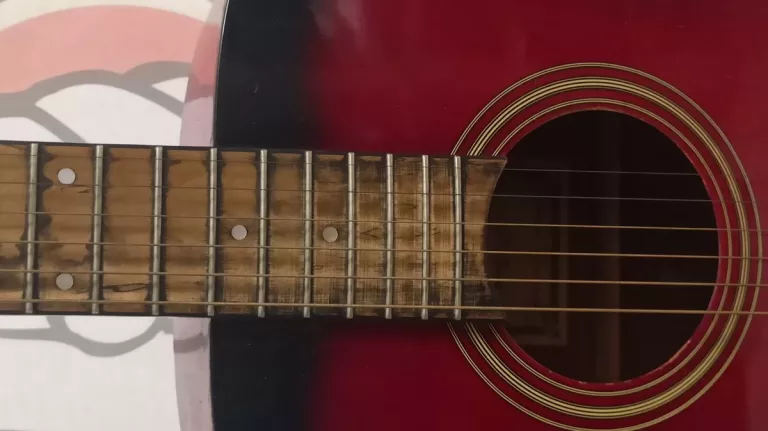 gitara-akustyczna-tenson-dreadnought-d1-product-id-48f3208a-6d78-4f31-b801-624413de459c