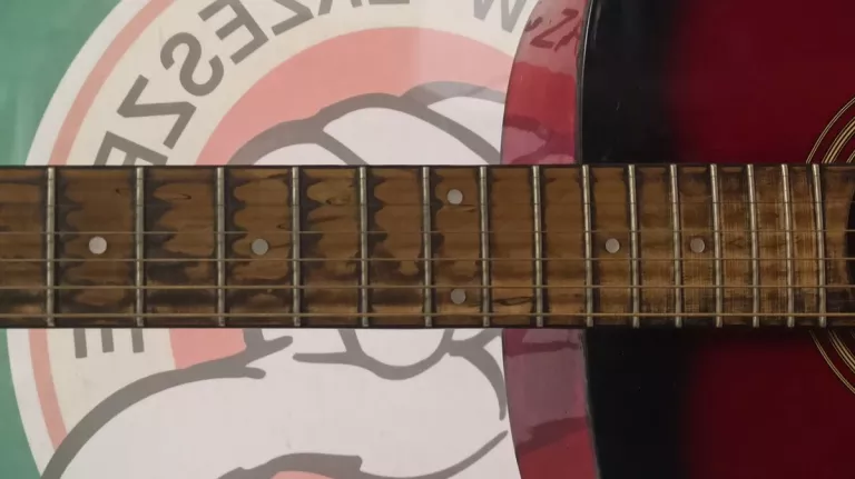 gitara-akustyczna-tenson-dreadnought-d1-ean-gtin-4046663006375