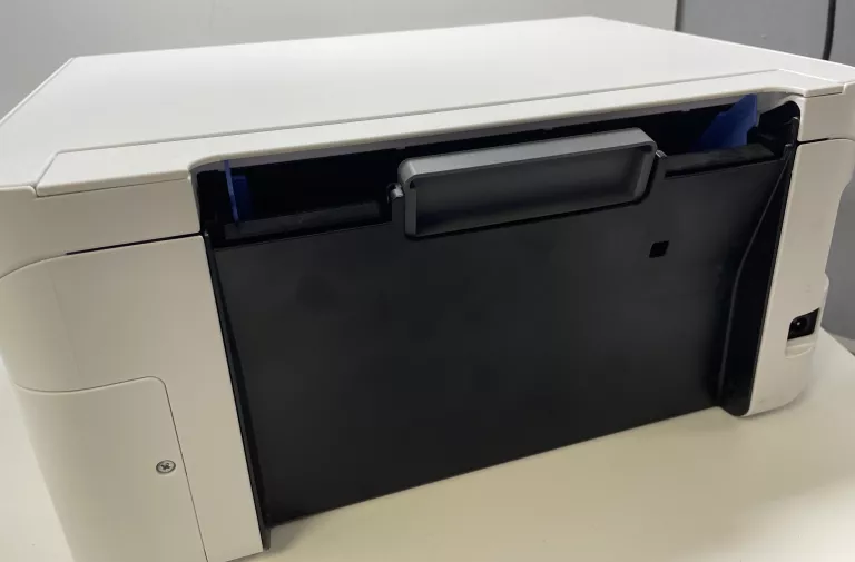 URZĄDZENIE WIELOFUNKCYJNE EPSON L3256 POLECAMY !