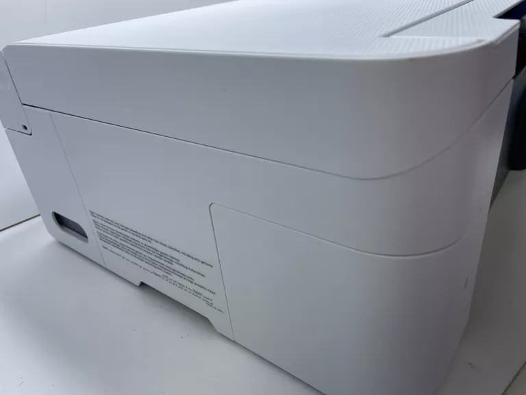 URZĄDZENIE WIELOFUNKCYJNE EPSON L3256 POLECAMY !