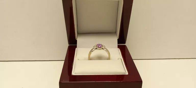 zloty-pierscionek-585-stan-11323-2