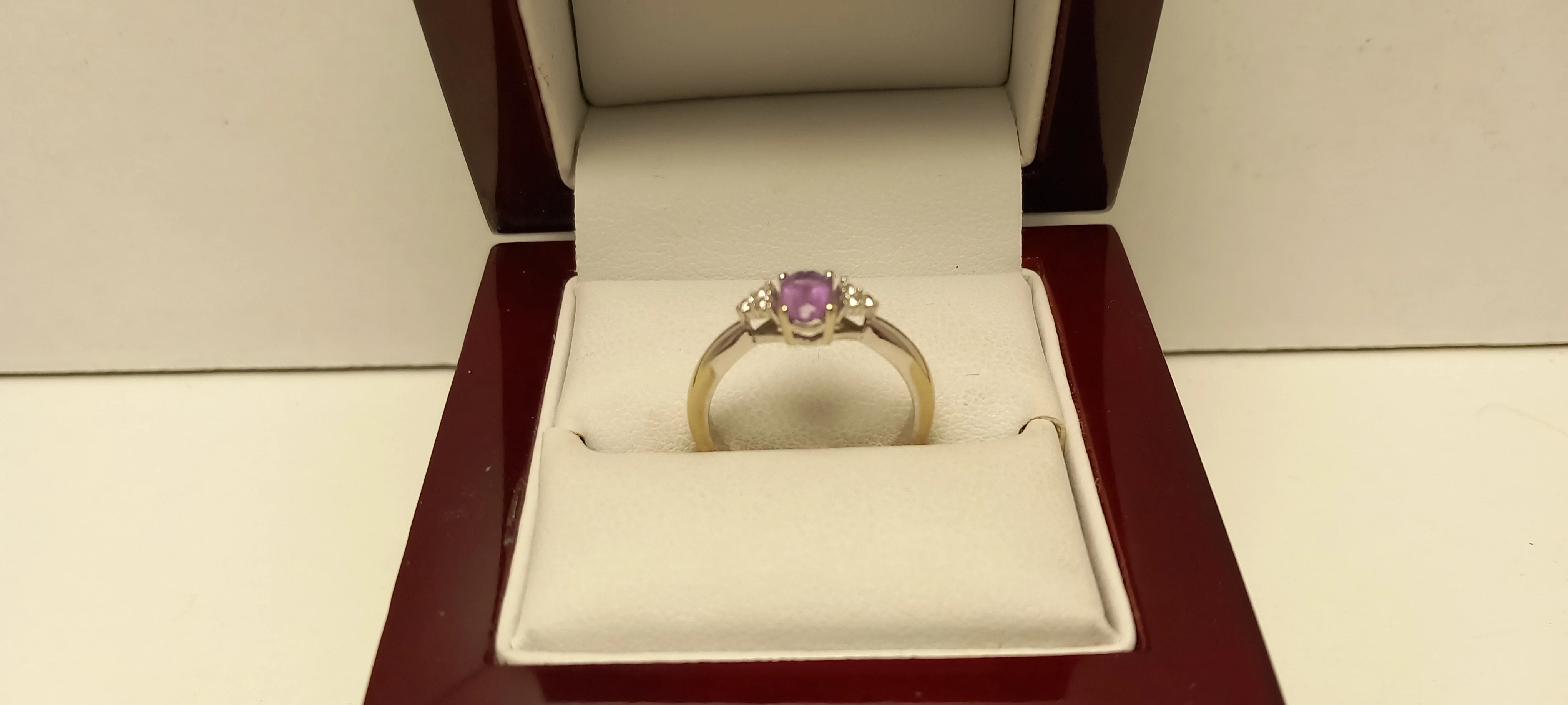 zloty-pierscionek-585-rozmiarsrednica-wew-mm-372-10