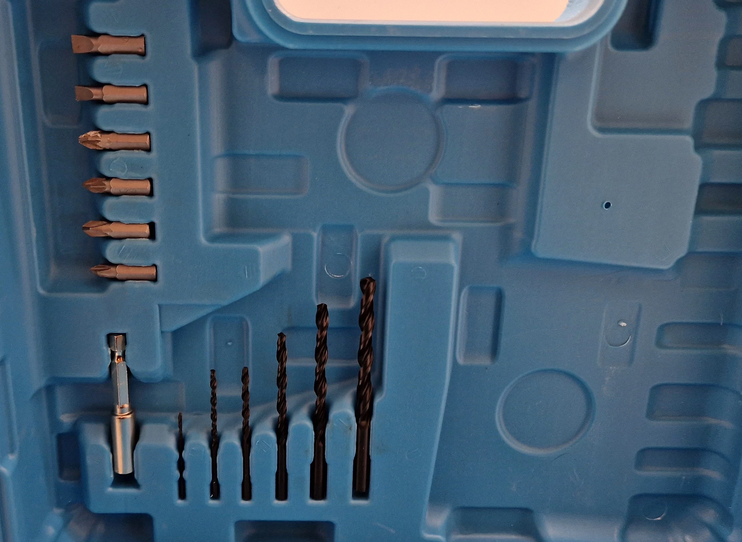 wiertarka-bezprzewodowa-18v-ex-8072-kod-producenta-brak