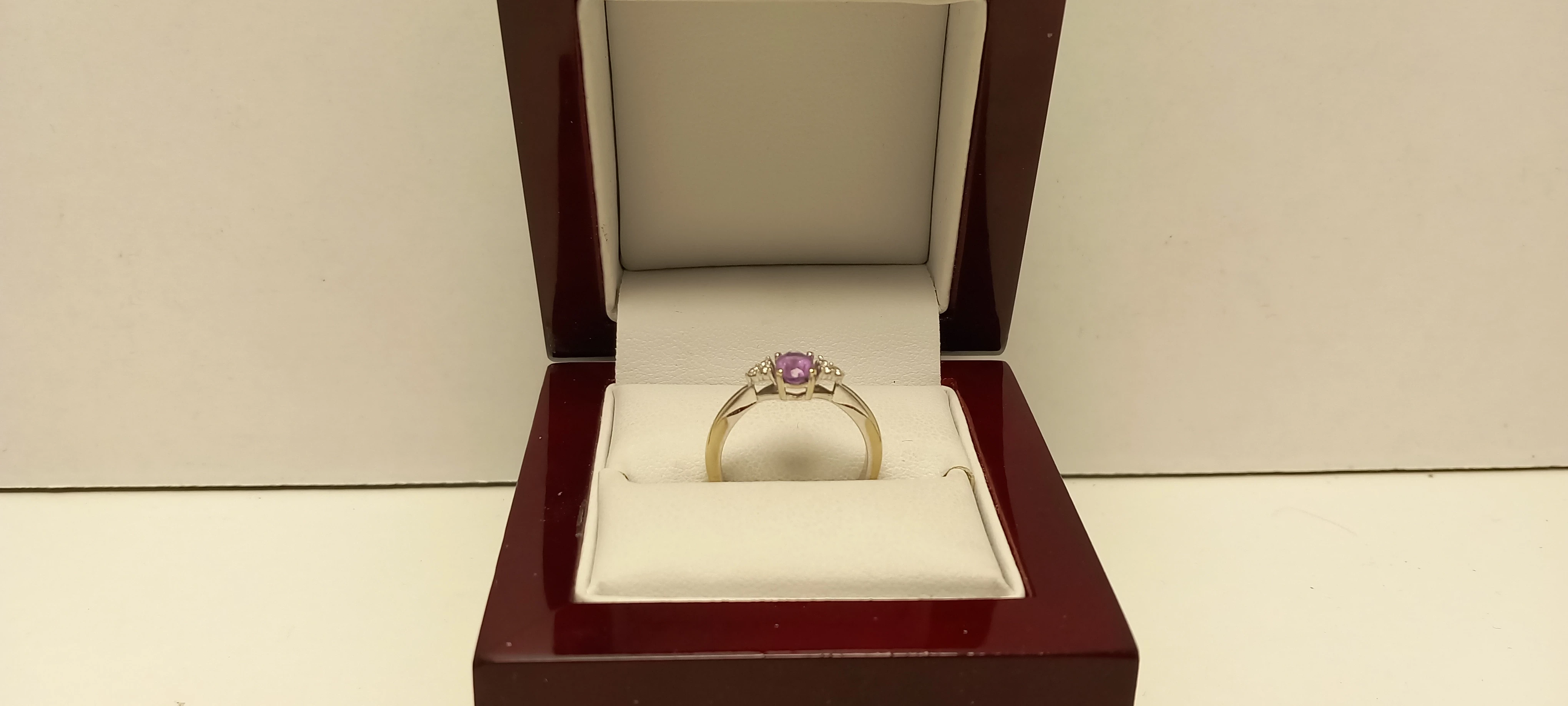 zloty-pierscionek-585-stan-11323-2