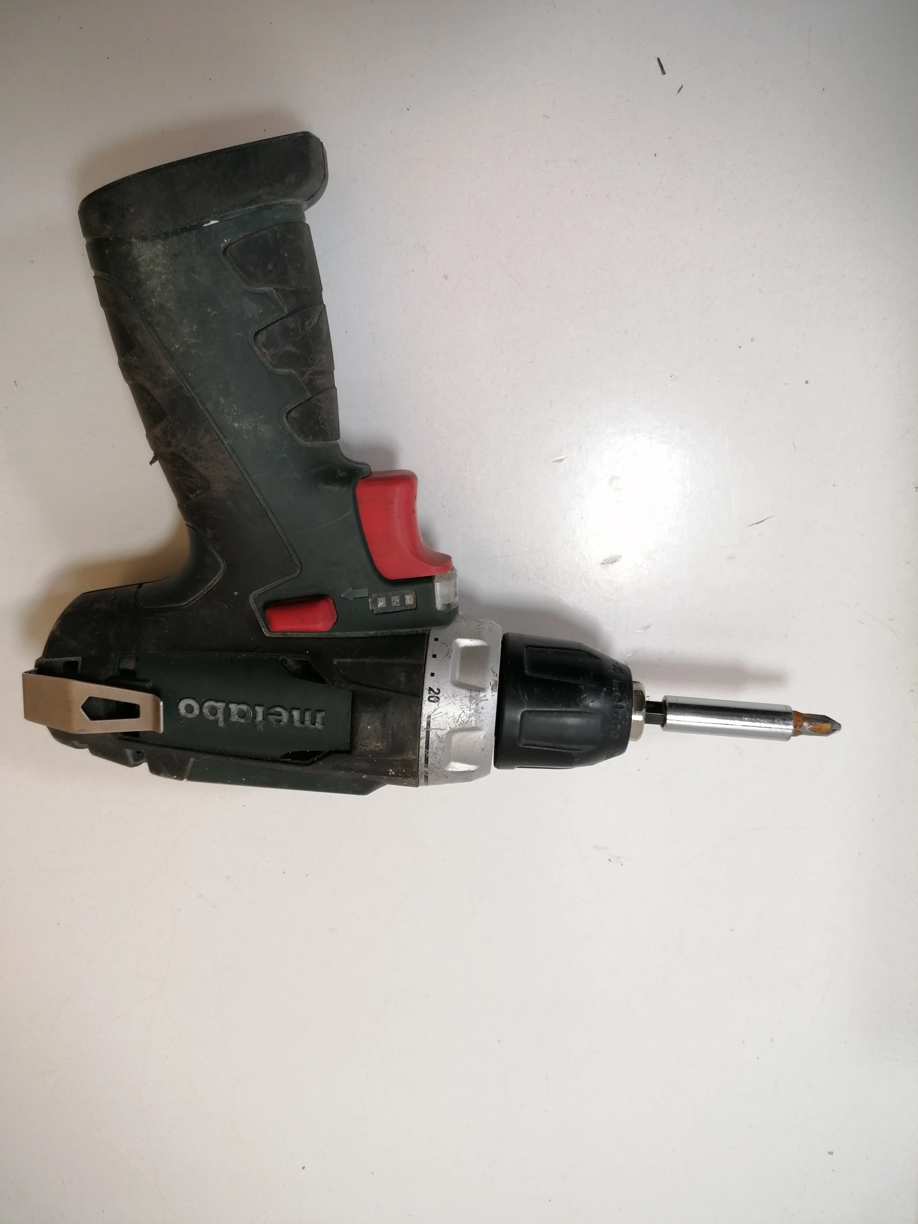 wkretarka-metabo-power-maxx-bs-walizka-stan-uzywany