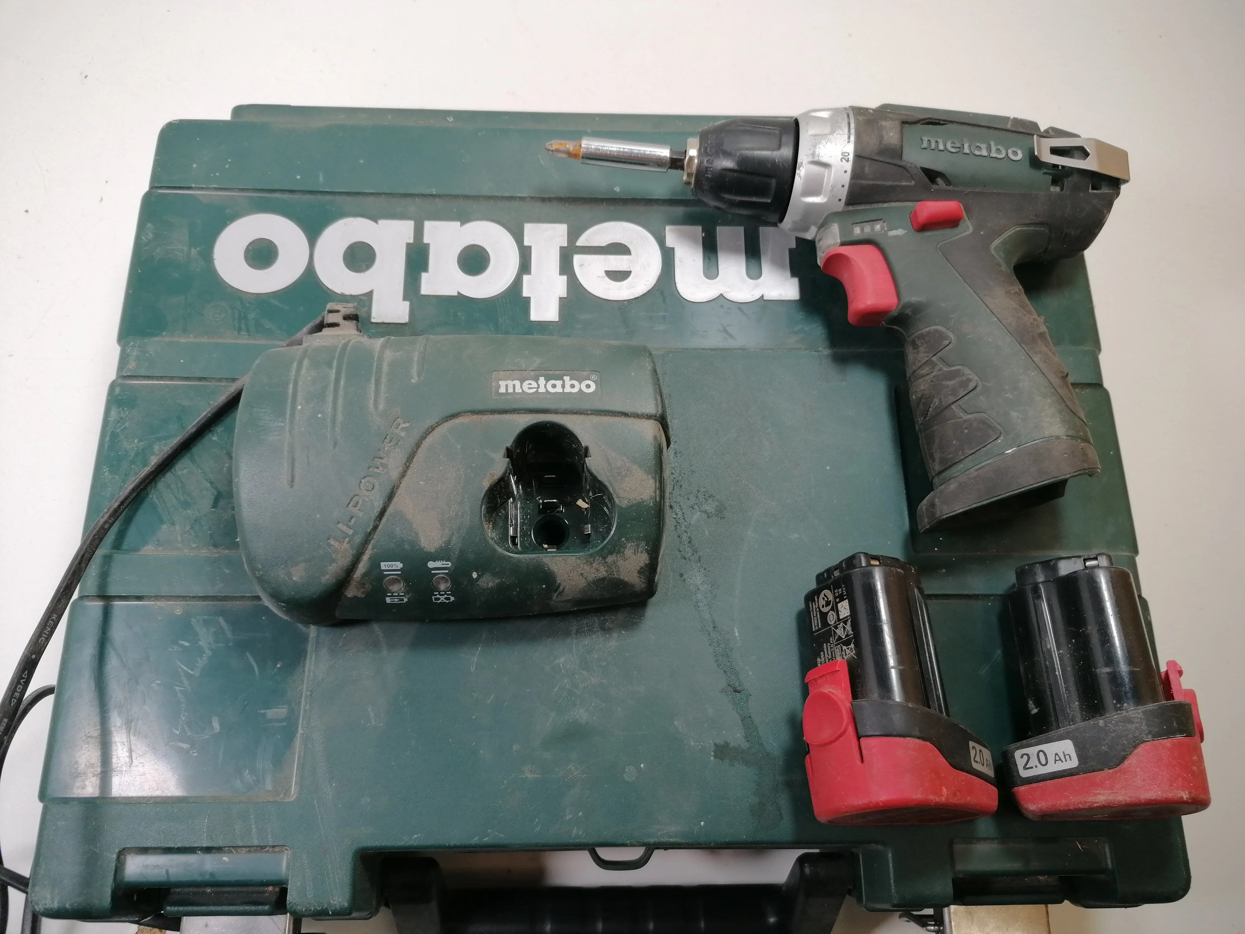 wkretarka-metabo-power-maxx-bs-walizka-targowa-41-warszawa