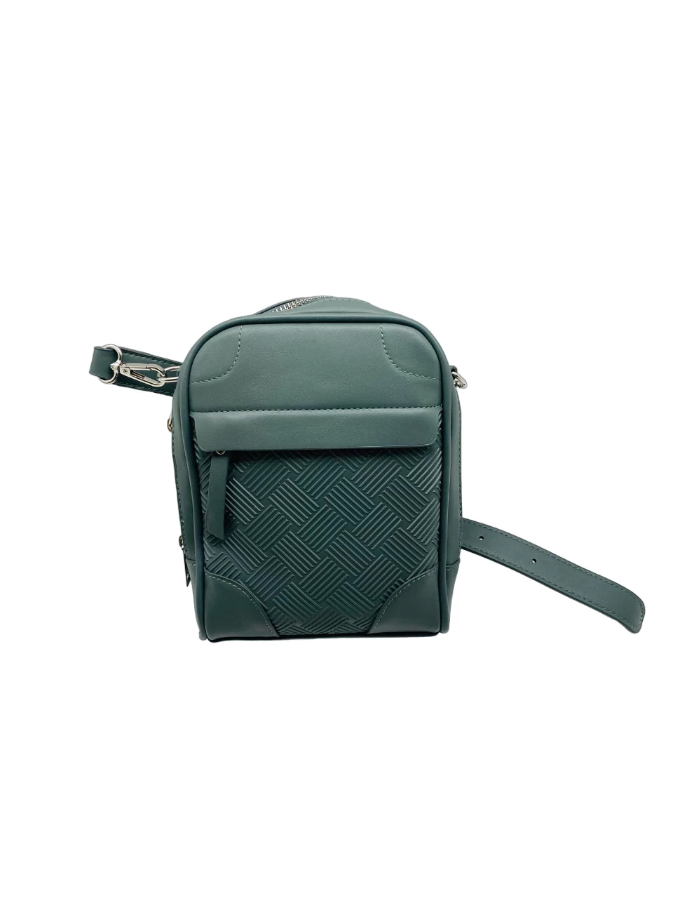 meska-listonoszka-bershka-9739852802-czarna-opolska-10-tarnowskie-gory