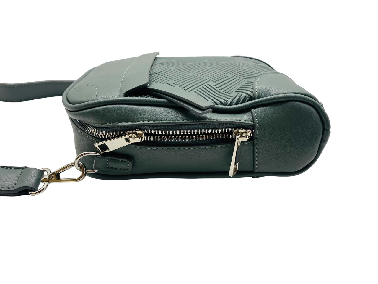 meska-listonoszka-bershka-9739852802-czarna-wzor-dominujacy-bez-wzoru