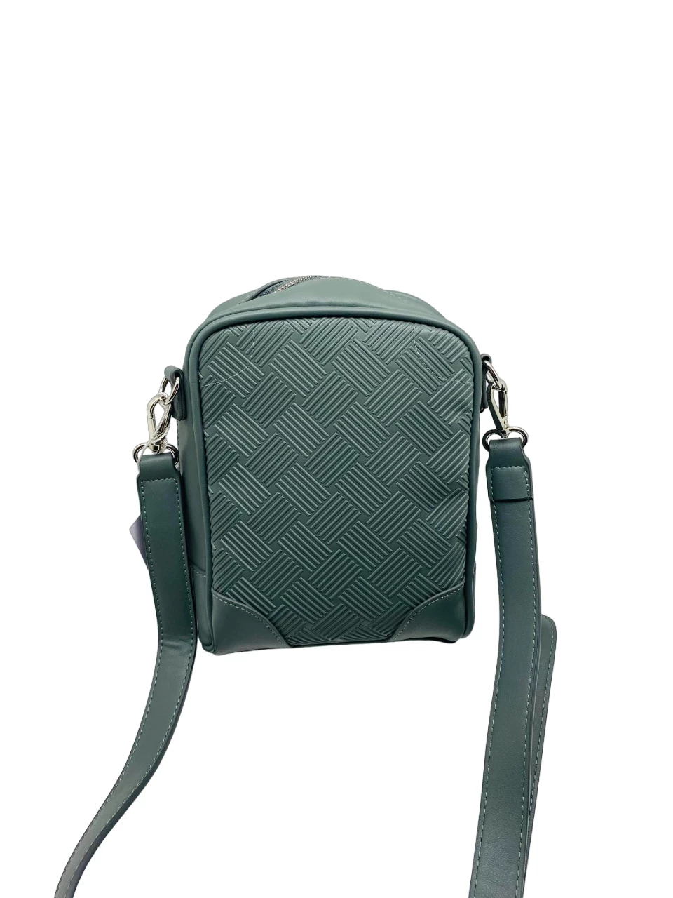 meska-listonoszka-bershka-9739852802-czarna-rodzaj-na-ramie