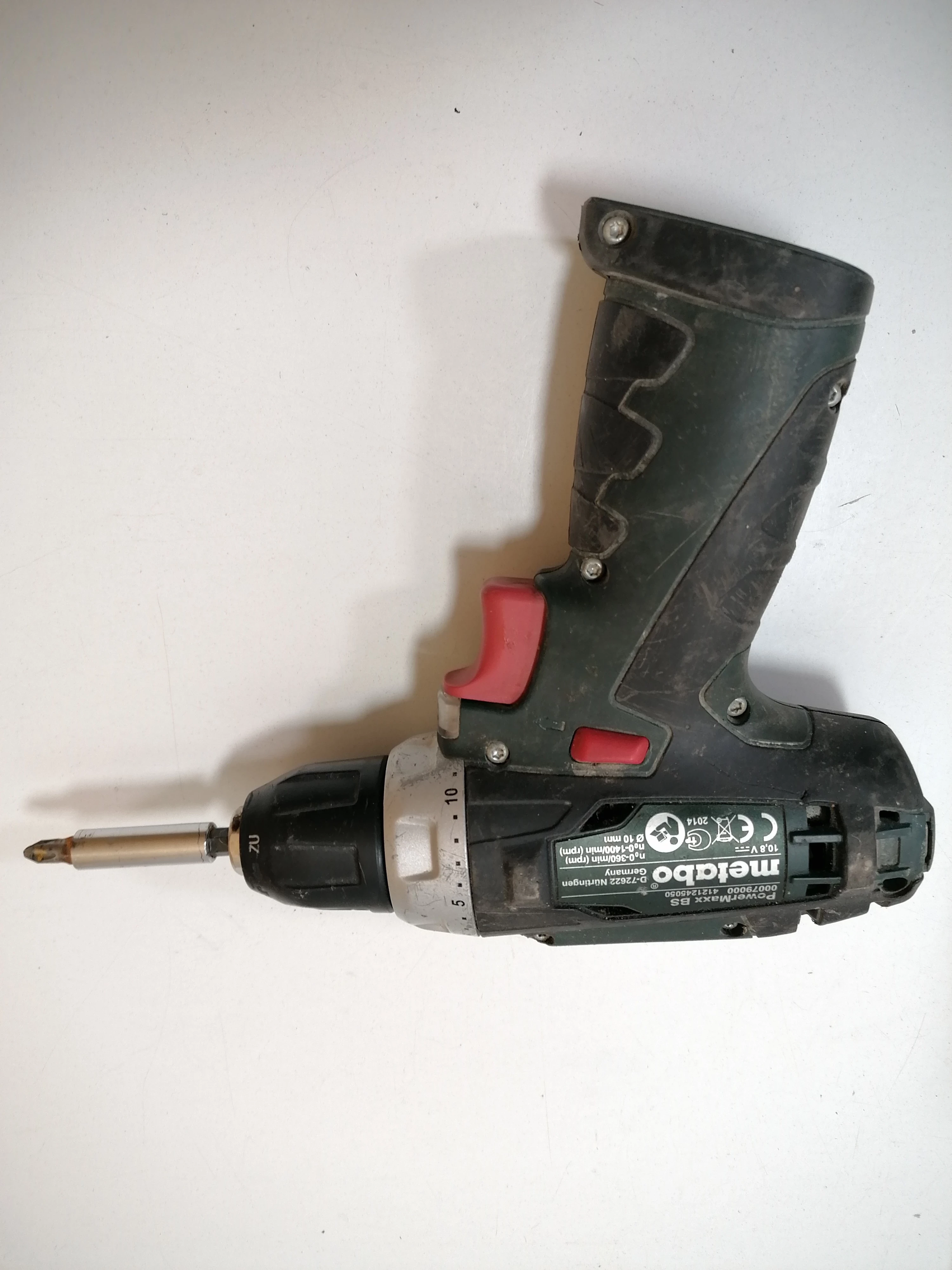 wkretarka-metabo-power-maxx-bs-walizka-napiecie-v-108-v