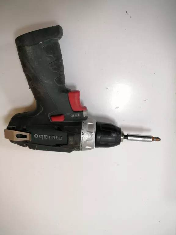 wkretarka-metabo-power-maxx-bs-walizka-stan-uzywany