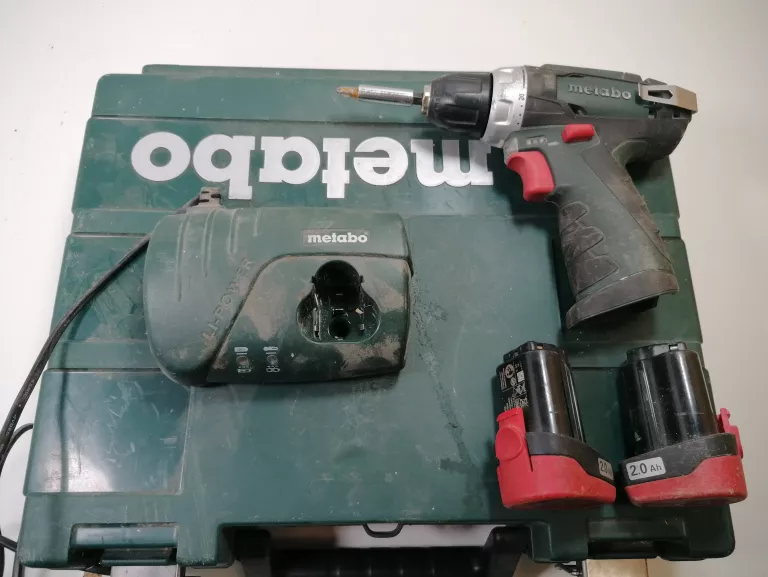 wkretarka-metabo-power-maxx-bs-walizka-targowa-41-warszawa