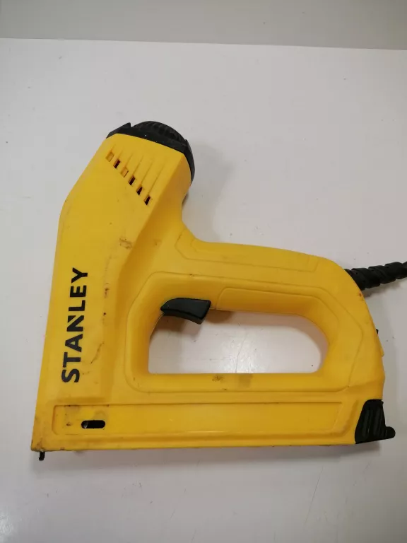 ZSZYWACZ ELEKTRYCZNY STANLEY TRA700