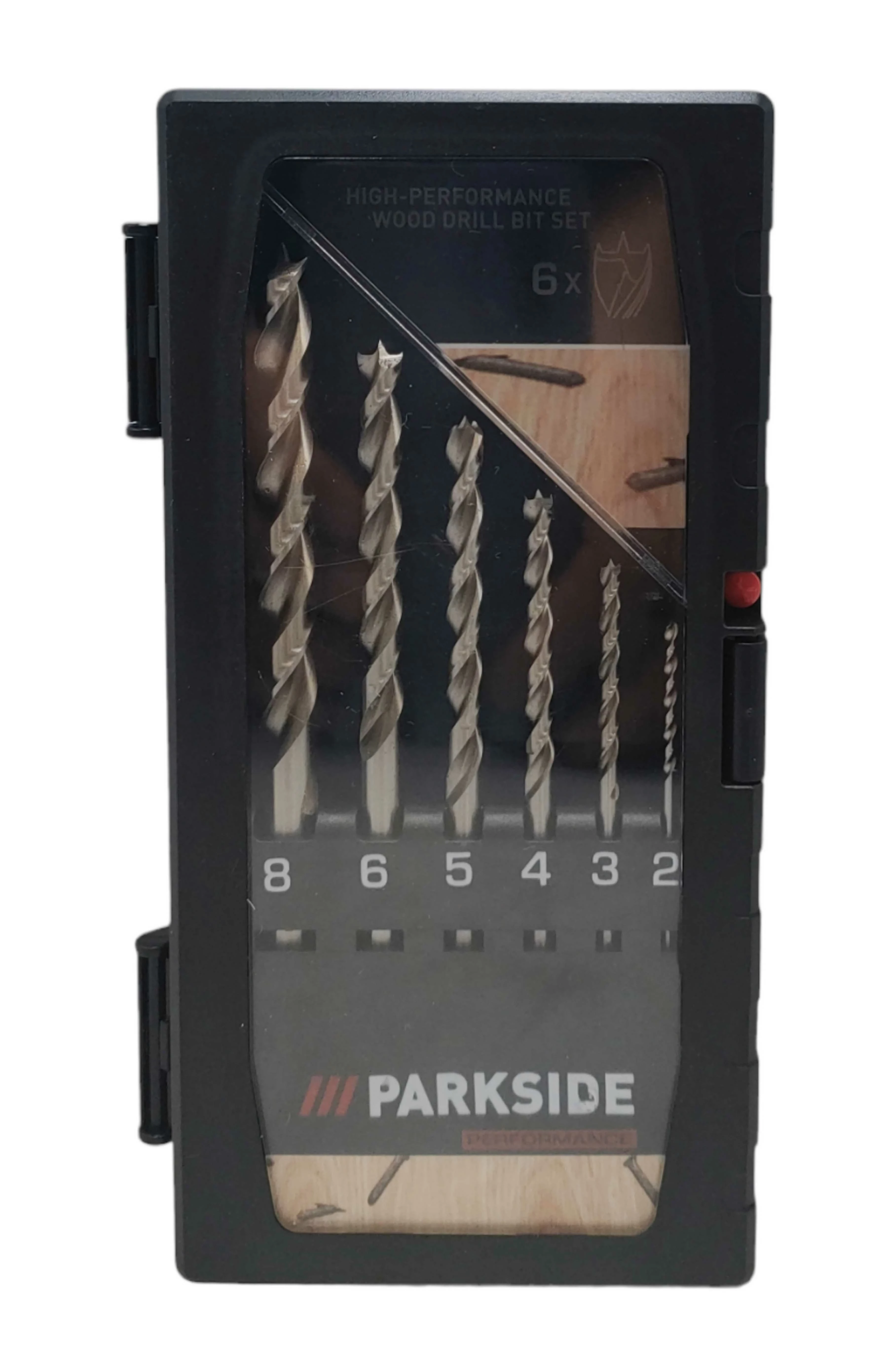 zestaw-wiertel-parkside-do-drewna-phb-6-a1-gorczewska-97-sc-warszawa