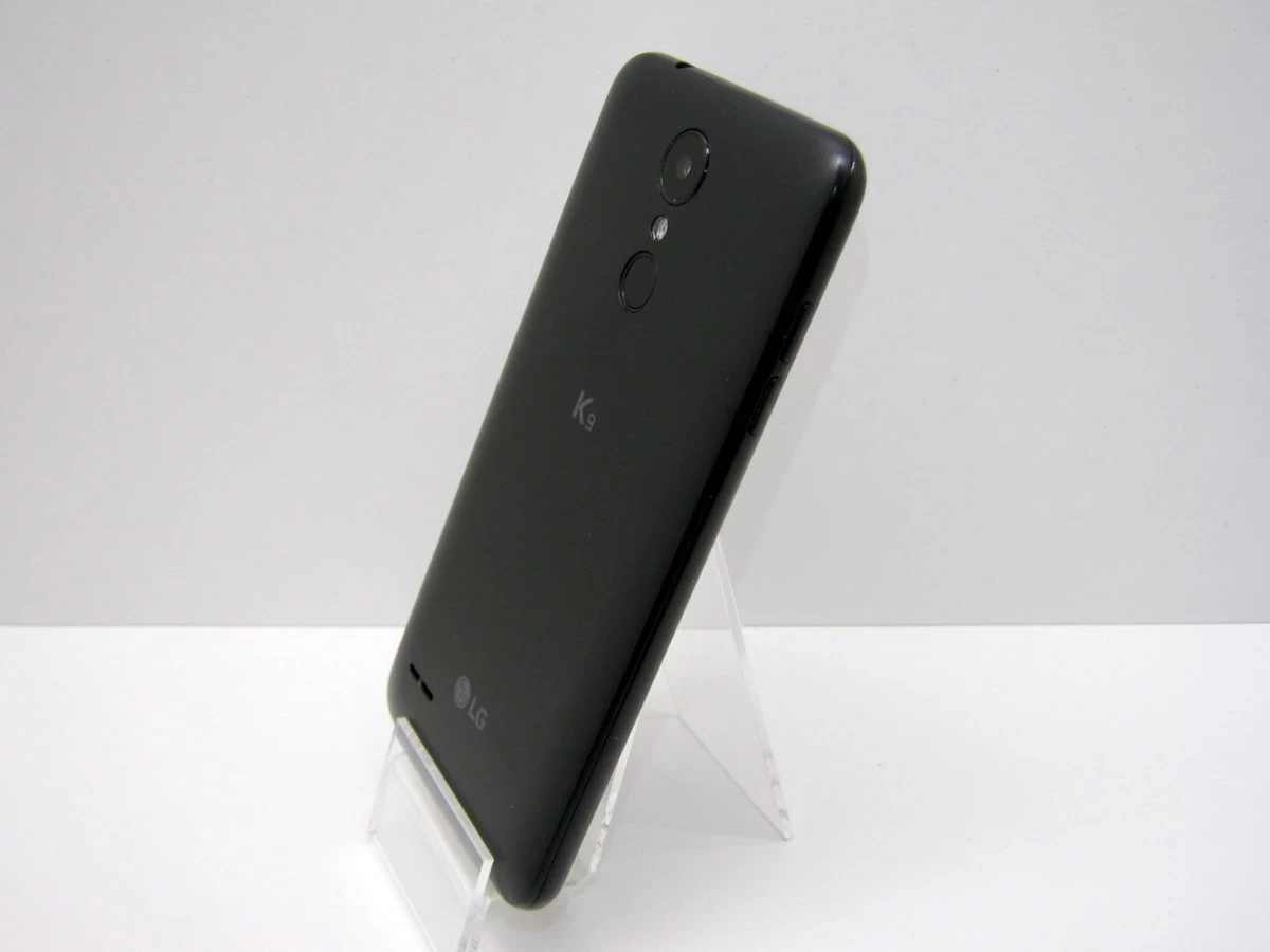 smartfon-lg-k9-dual-sim-216gb-bdb-stan-zobacz-ean-gtin-5025744457090