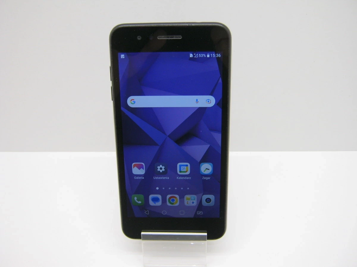 smartfon-lg-k9-dual-sim-216gb-bdb-stan-zobacz-stan-uzywany