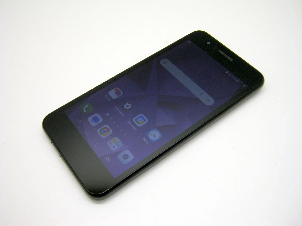 smartfon-lg-k9-dual-sim-216gb-bdb-stan-zobacz-pilsudskiego-7-tarnowskie-gory