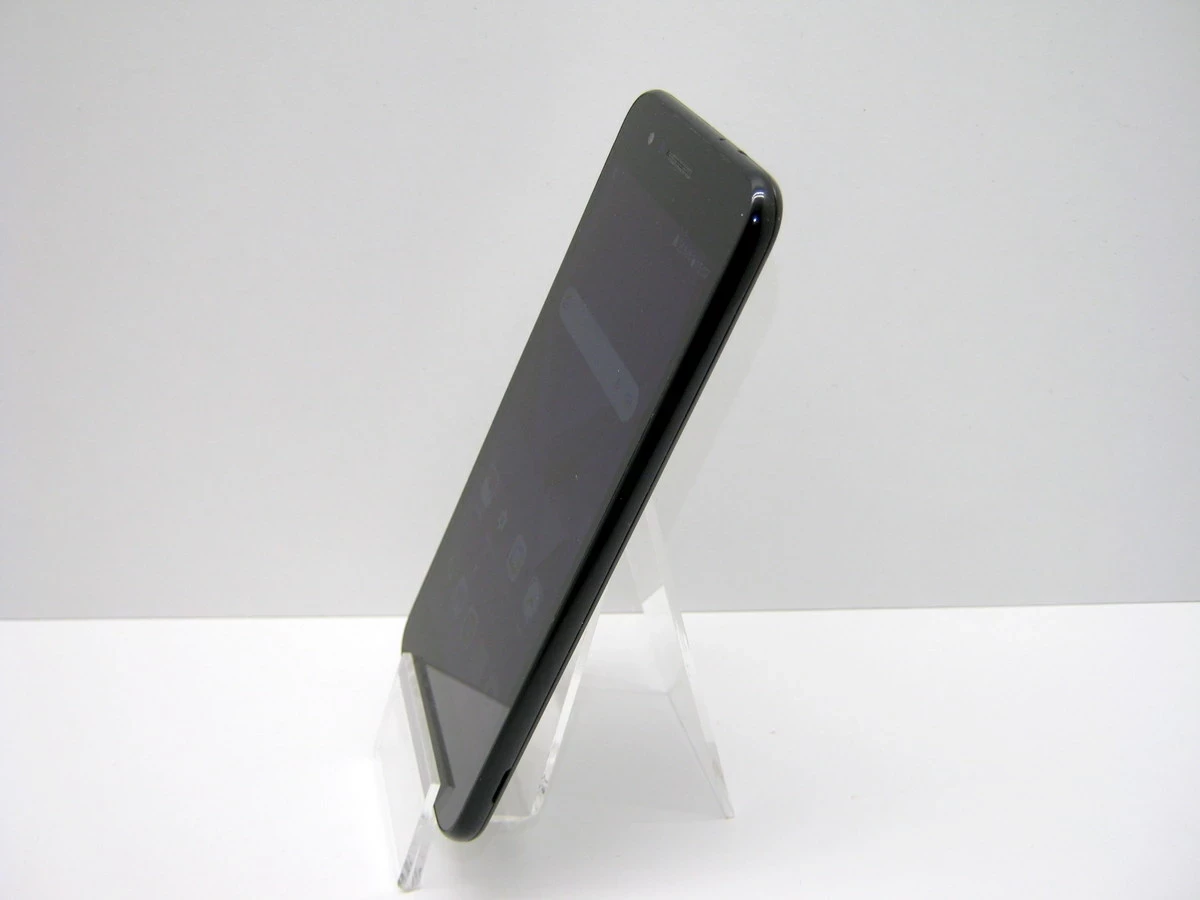smartfon-lg-k9-dual-sim-216gb-bdb-stan-zobacz-typ-smartfon