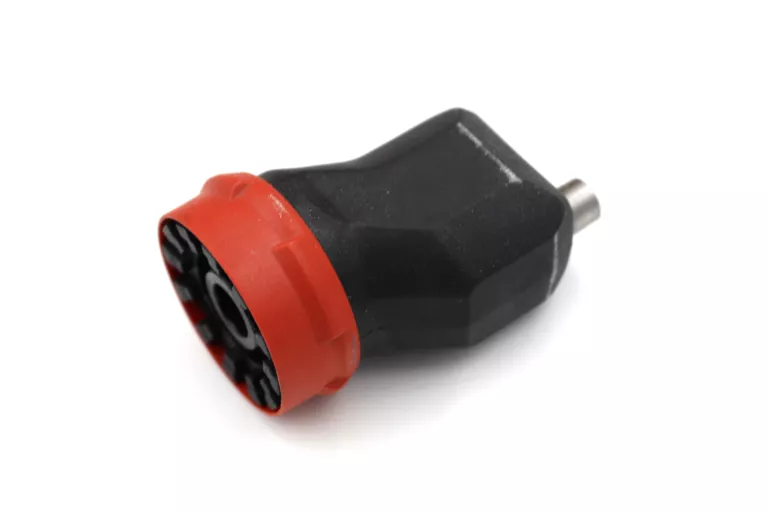 WKRĘTARKA HILTI SFE 2-A12 + KOŃCÓWKI ZESTAW