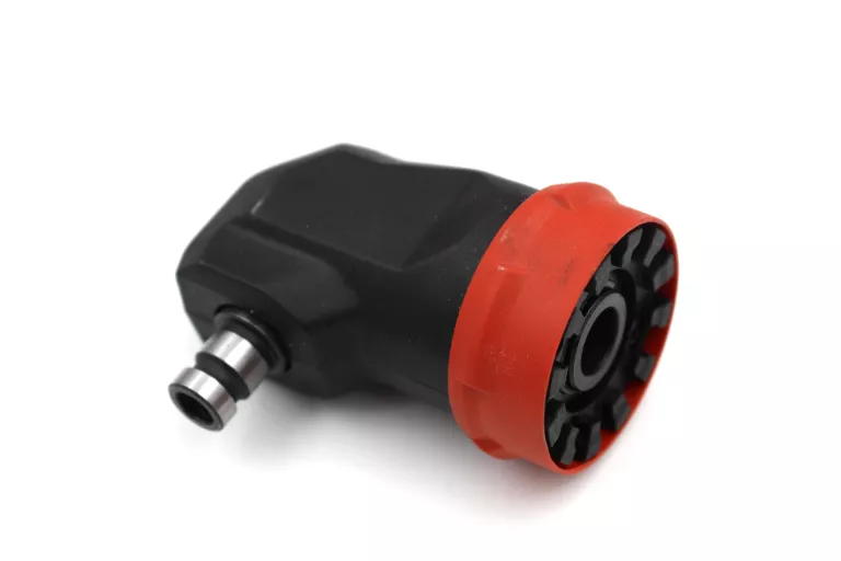 WKRĘTARKA HILTI SFE 2-A12 + KOŃCÓWKI ZESTAW