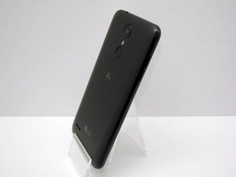 smartfon-lg-k9-dual-sim-216gb-bdb-stan-zobacz-ean-gtin-5025744457090