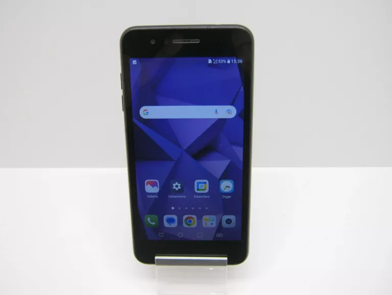 smartfon-lg-k9-dual-sim-216gb-bdb-stan-zobacz-stan-uzywany