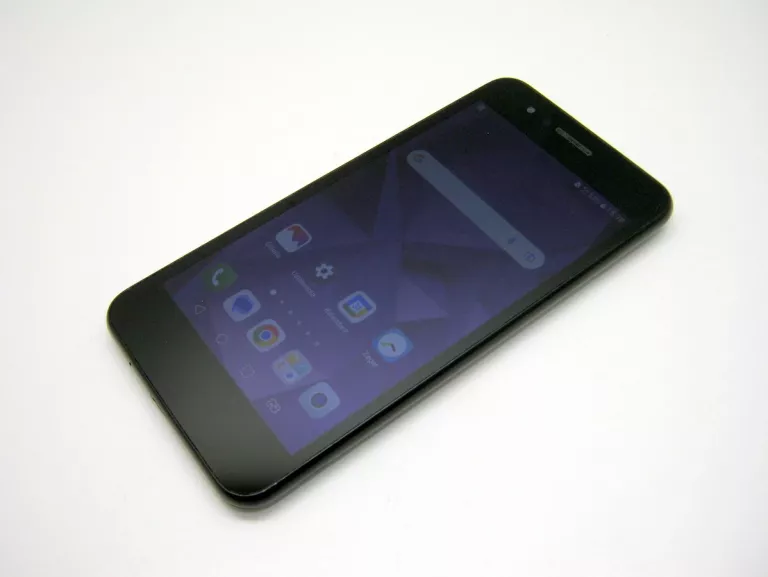 smartfon-lg-k9-dual-sim-216gb-bdb-stan-zobacz-pilsudskiego-7-tarnowskie-gory