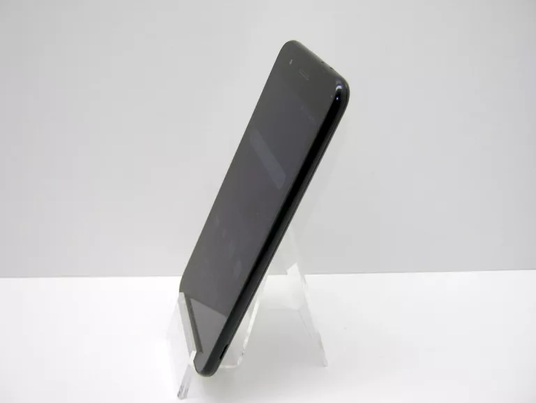 smartfon-lg-k9-dual-sim-216gb-bdb-stan-zobacz-typ-smartfon