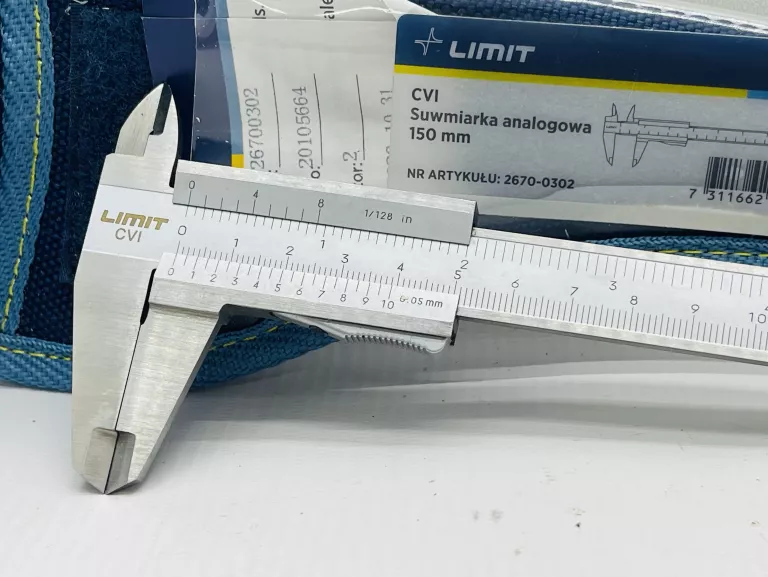 SUWMIARKA LIMIT + OPAK