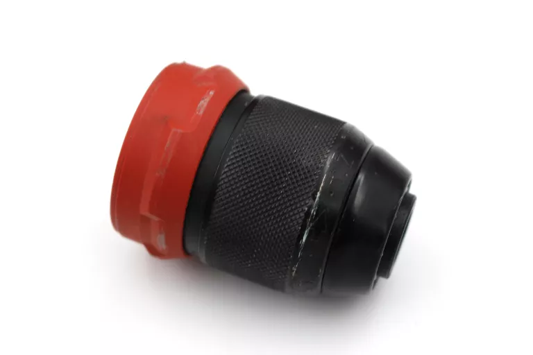 WKRĘTARKA HILTI SFE 2-A12 + KOŃCÓWKI ZESTAW