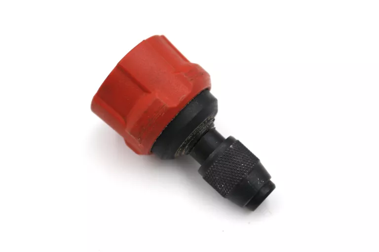 WKRĘTARKA HILTI SFE 2-A12 + KOŃCÓWKI ZESTAW