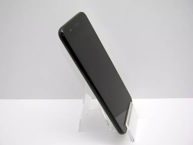 smartfon-lg-k9-dual-sim-216gb-bdb-stan-zobacz-kod-producenta-lm-x210bmw