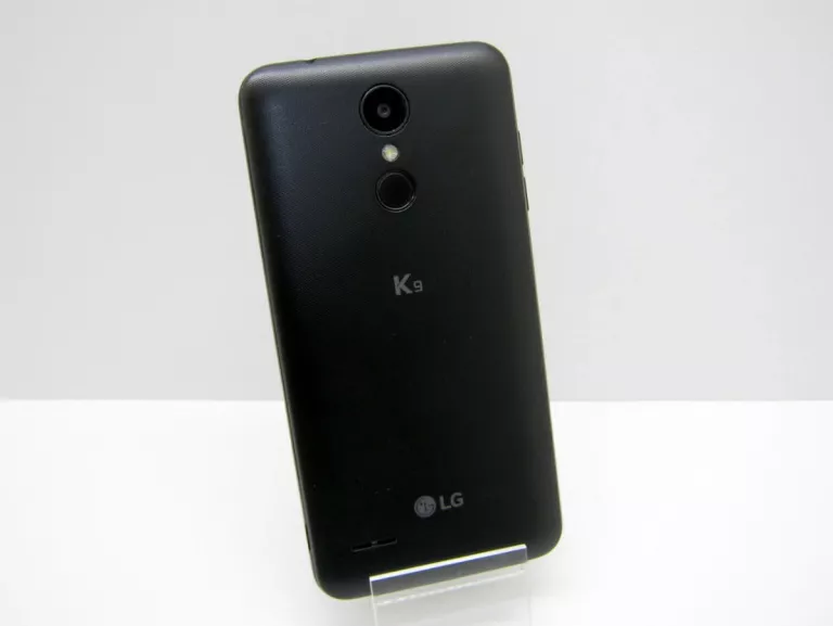 smartfon-lg-k9-dual-sim-216gb-bdb-stan-zobacz-kolor-czarny