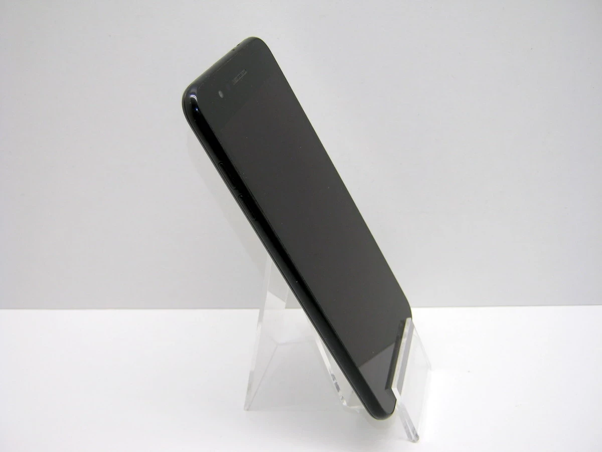 smartfon-lg-k9-dual-sim-216gb-bdb-stan-zobacz-kod-producenta-lm-x210bmw