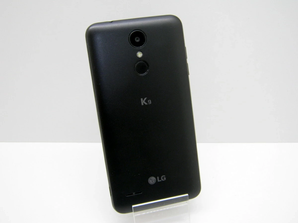 smartfon-lg-k9-dual-sim-216gb-bdb-stan-zobacz-kolor-czarny