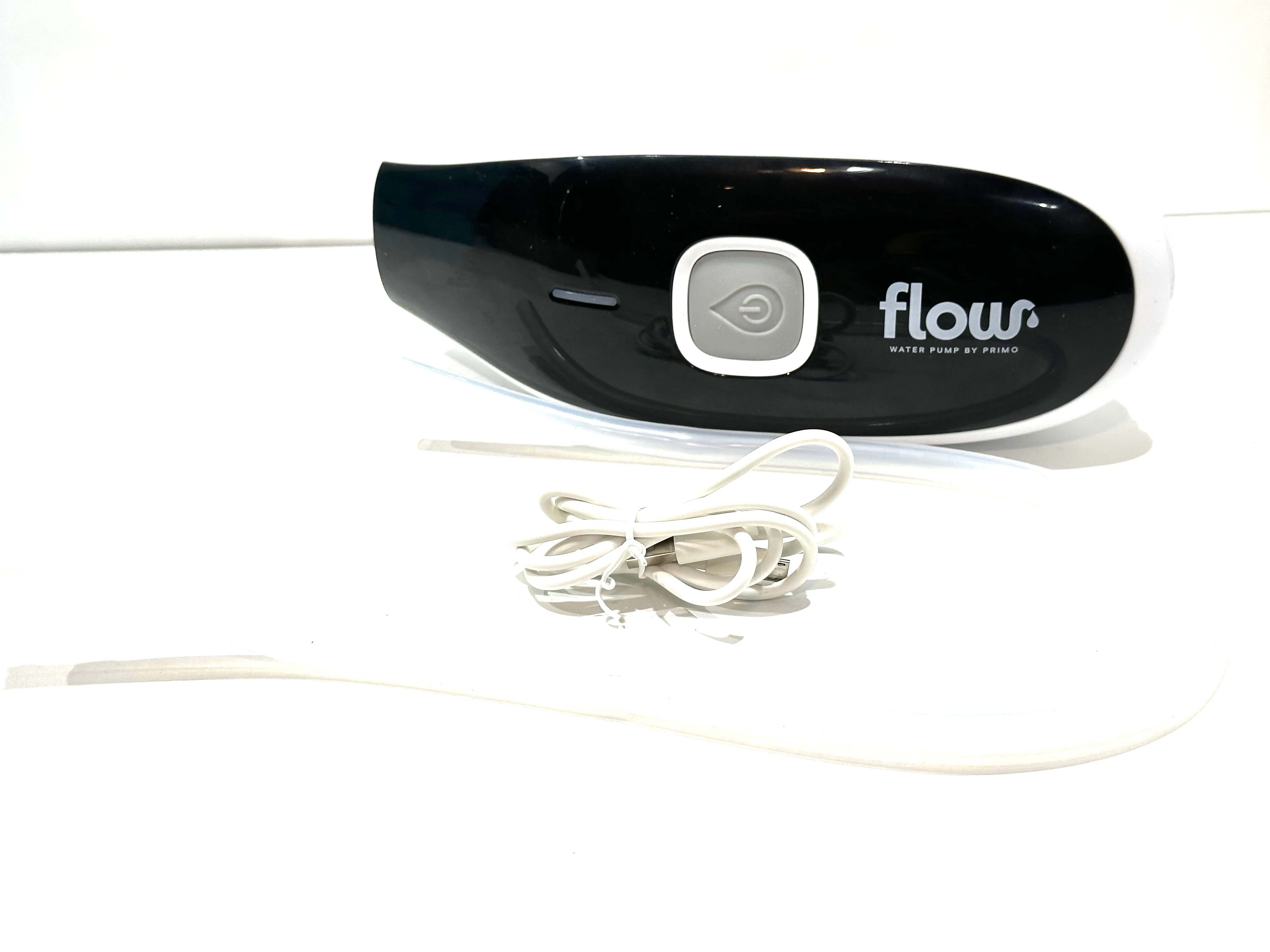 elektryczna-pompka-do-wody-flow-kominka-1b-polkowice-sj