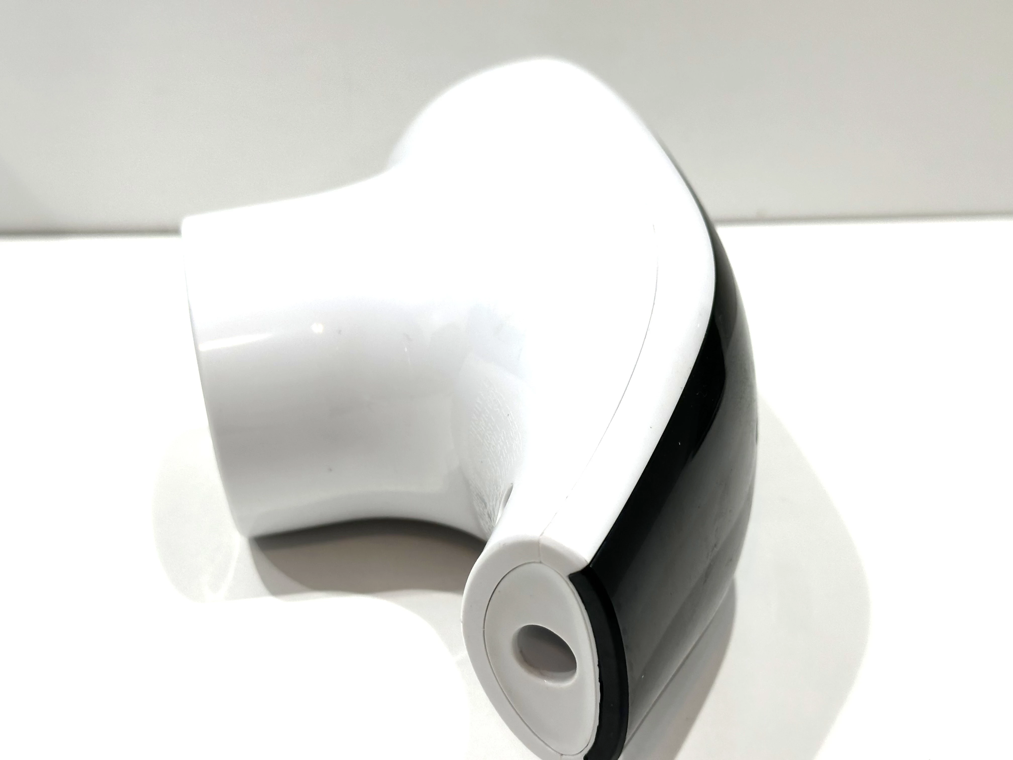 elektryczna-pompka-do-wody-flow-ean-gtin-817206012443