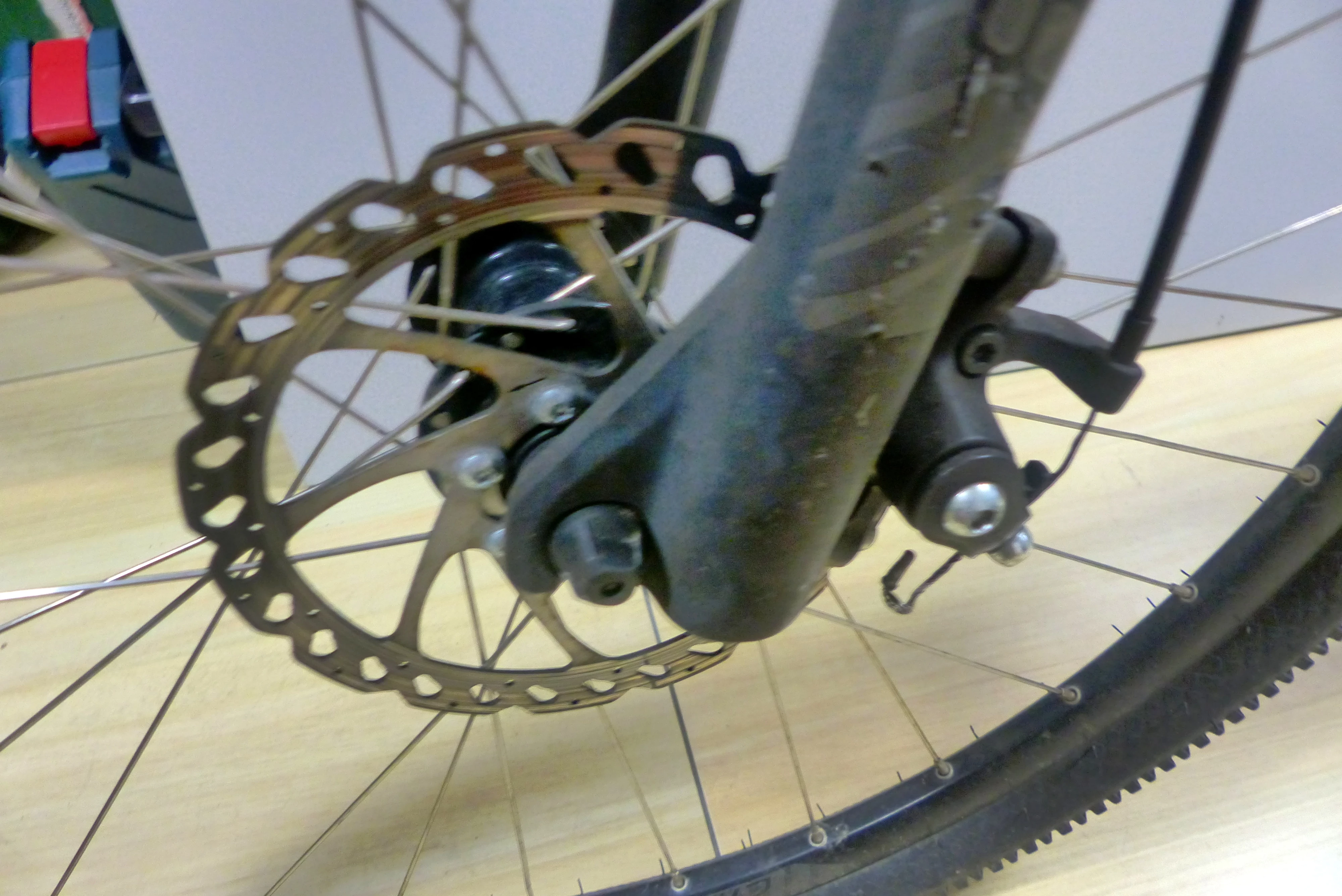 rower-rockrider-st-520-kolor-127448-1