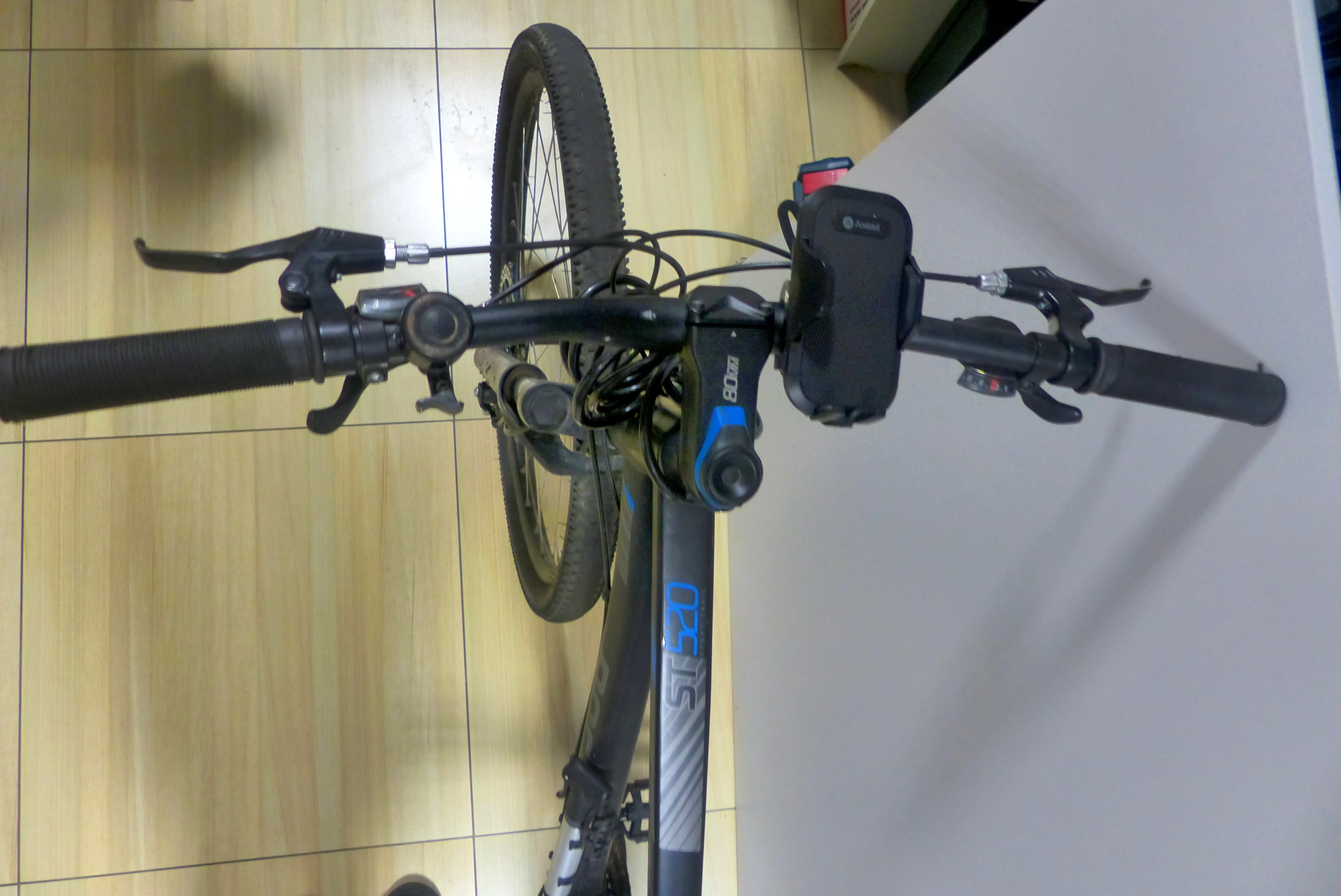 rower-rockrider-st-520-rodzaj-przerzutki-129297-2