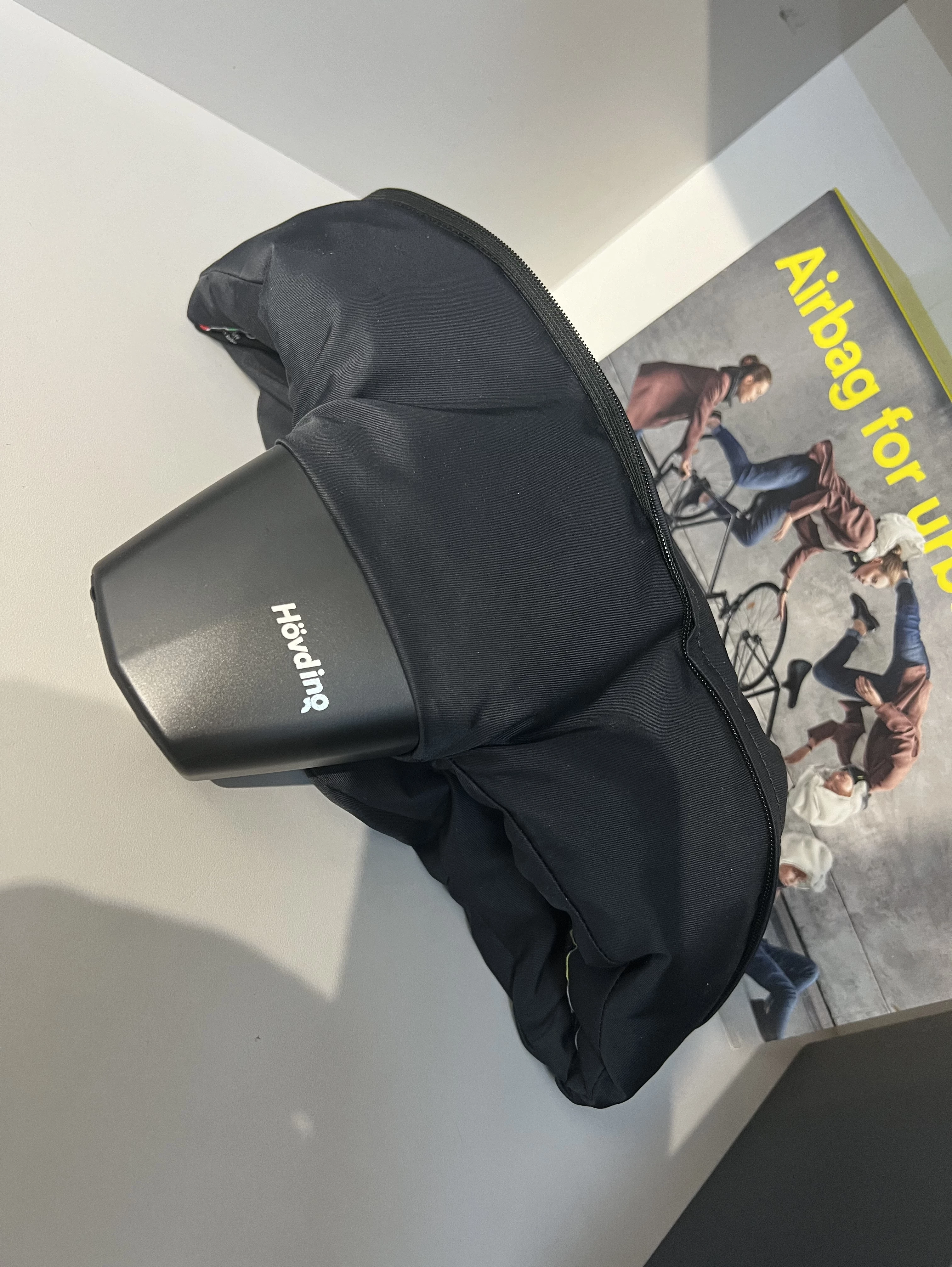 hovding-kask-airbag-3-dla-doroslych-52-59-cm-kod-producenta-3-air-bag