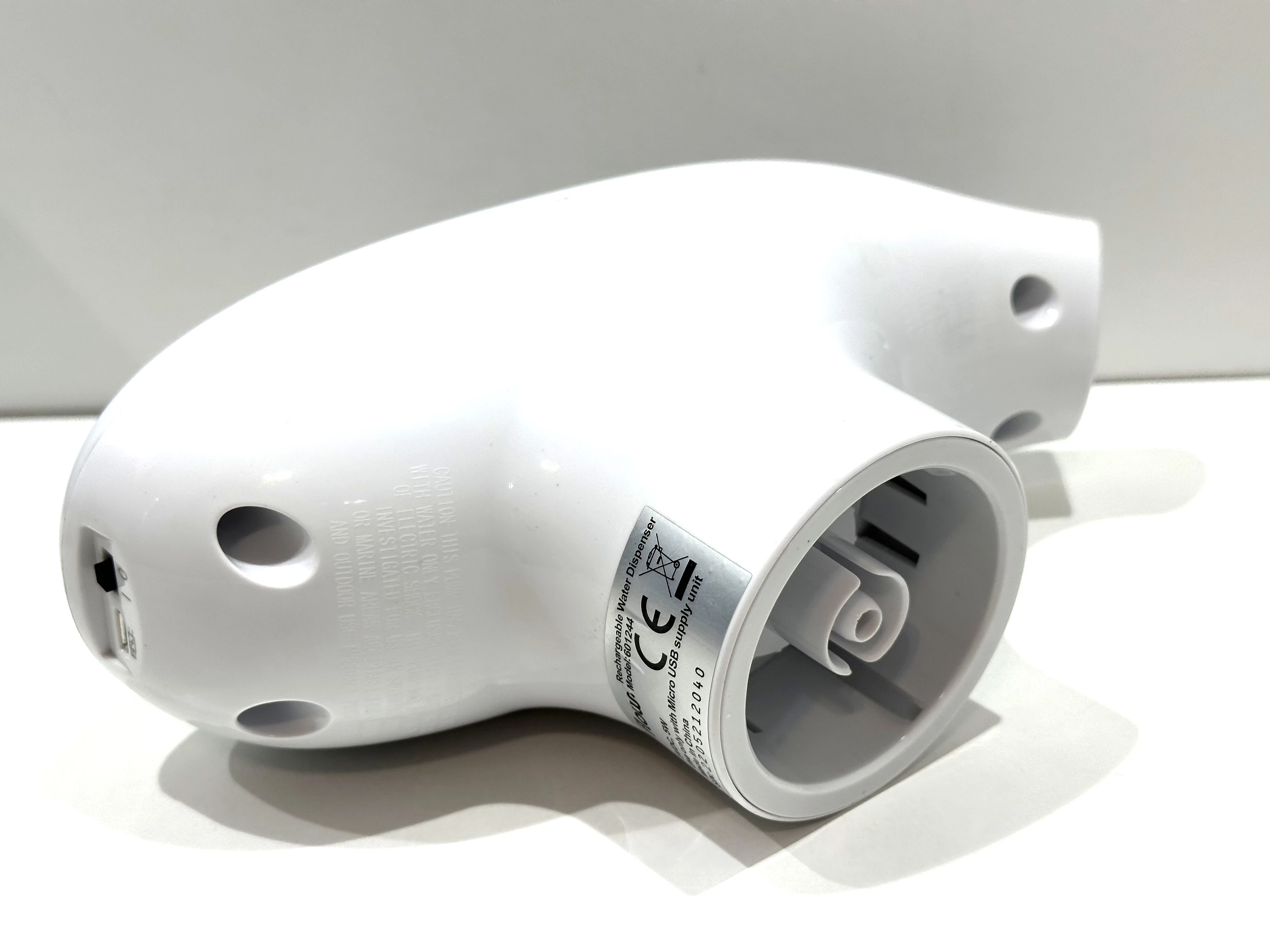 elektryczna-pompka-do-wody-flow-producent-inna