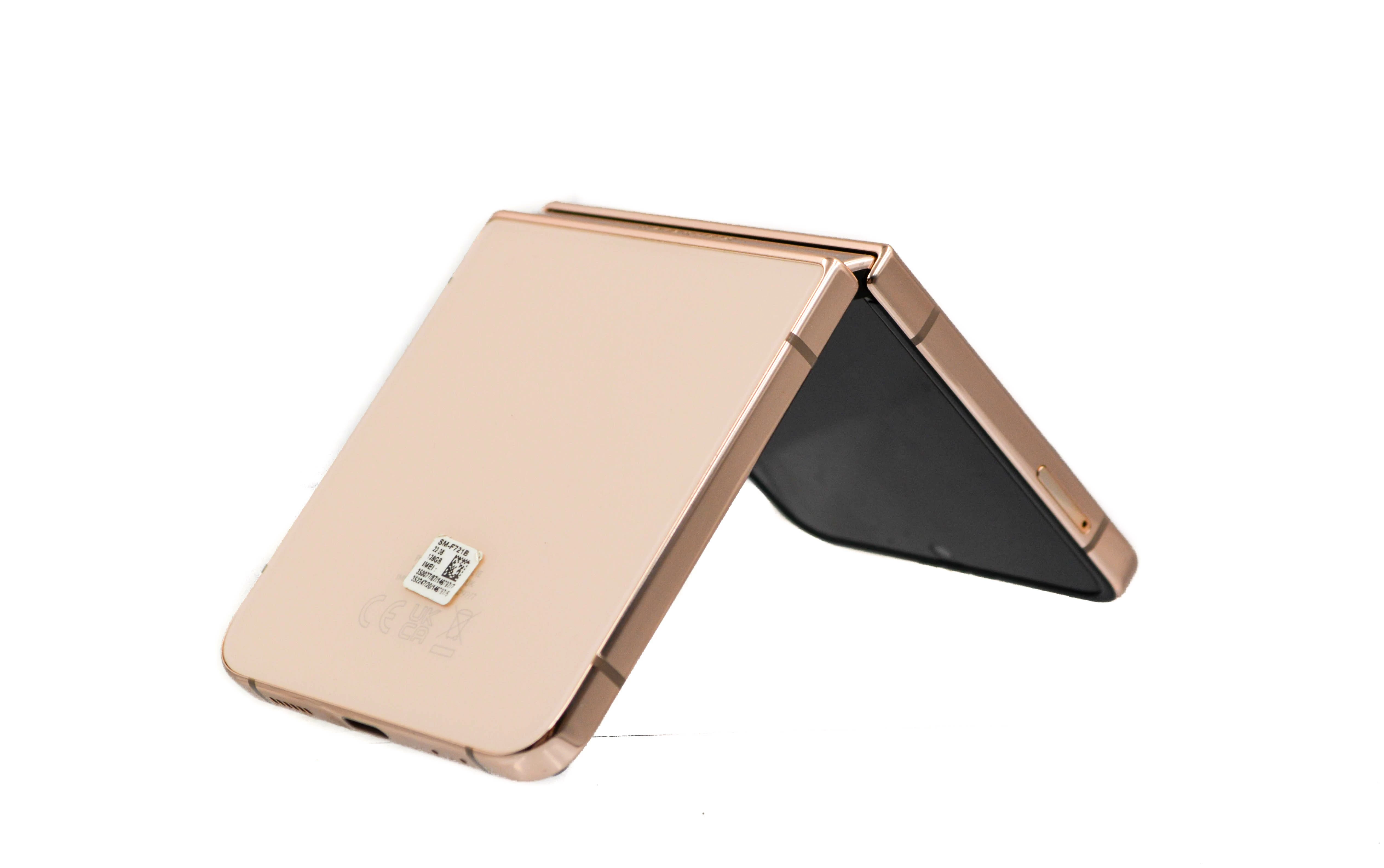 telefon-samsung-galaxy-z-flip4-8-gb-128-gb-typ-smartfon