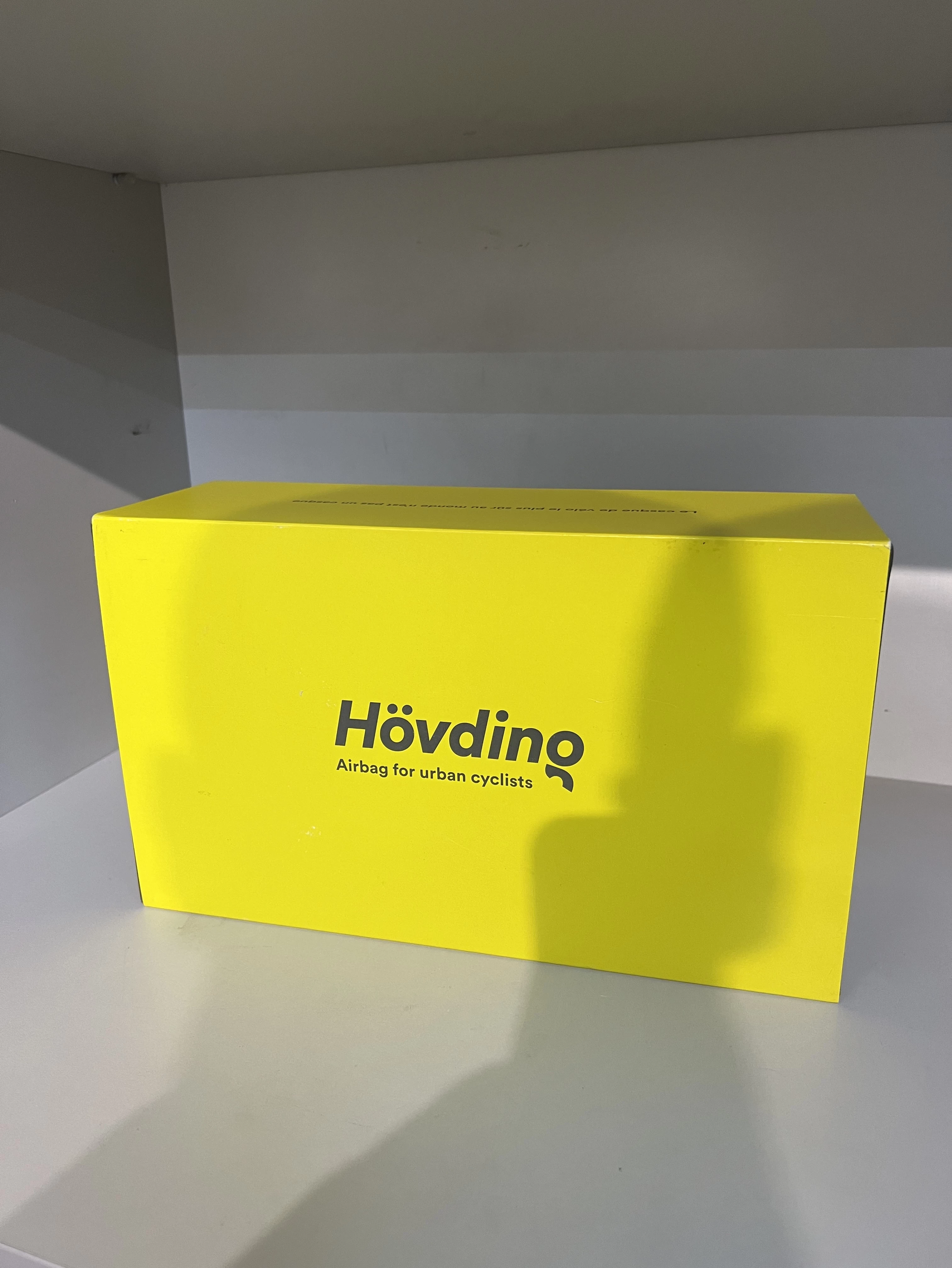 hovding-kask-airbag-3-dla-doroslych-52-59-cm-stan-uzywany