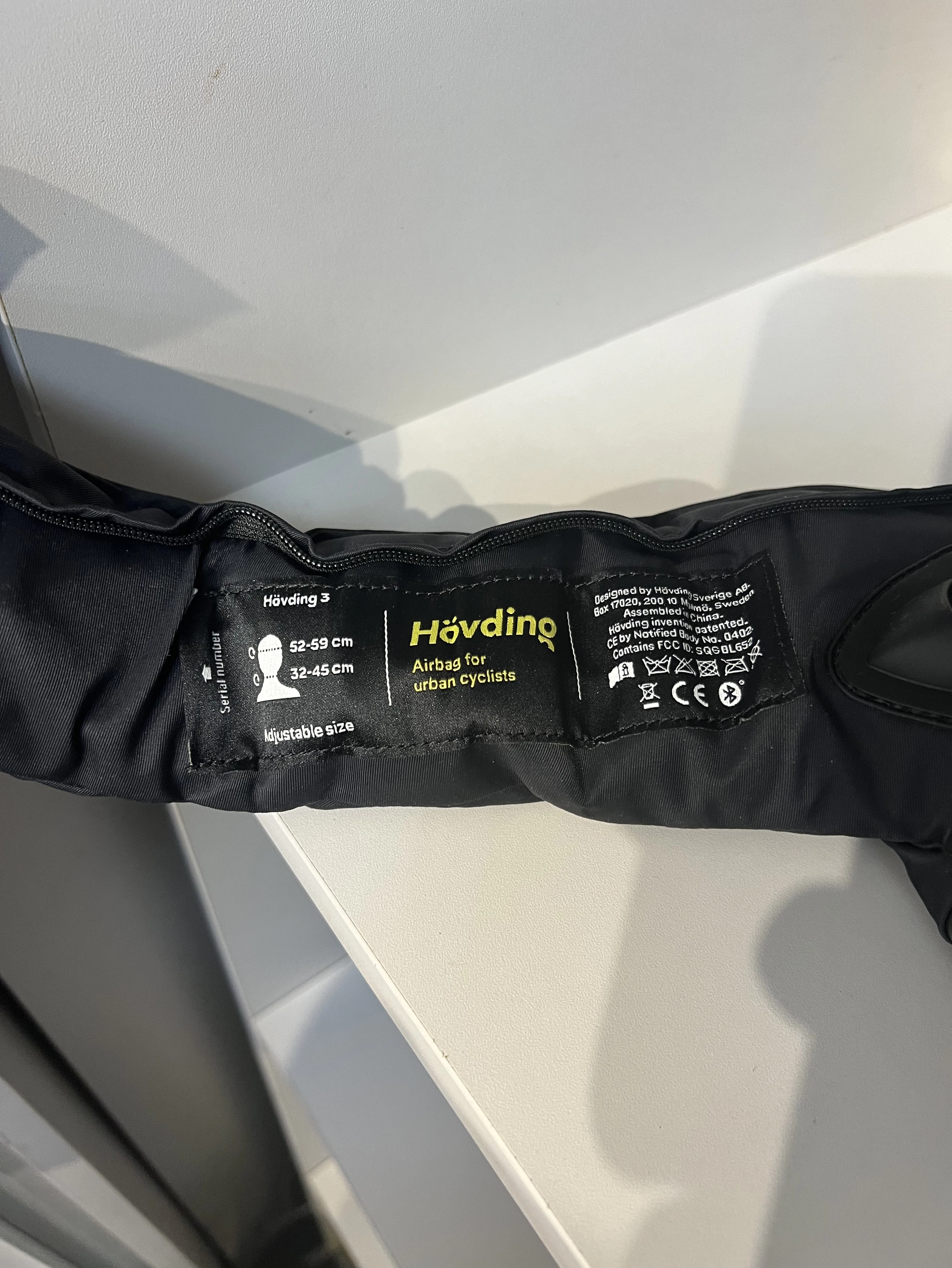 hovding-kask-airbag-3-dla-doroslych-52-59-cm-model-airbag-for-urban-cyclists